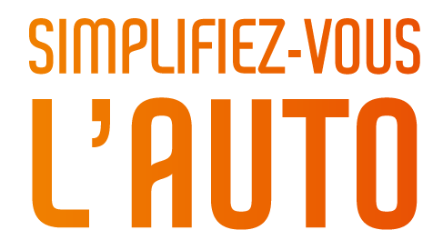logo Partenaire